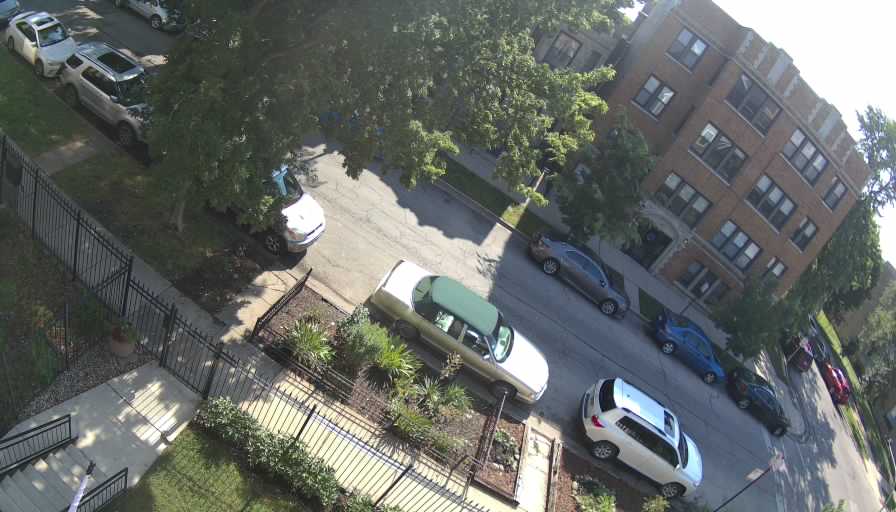 Reolink Camera One_00_Reolink Home Hub One_20260703090835.jpg